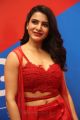 Actress Samantha New Pics @ Big-C New Logo Launch