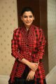 Actress Samantha Akkineni Pics @ U Turn Movie Success Meet