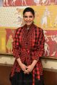 Actress Samantha Akkineni Pics @ U Turn Success Meet
