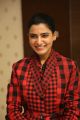 Actress Samantha New Pics @ U Turn Success Meet