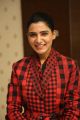 U Turn Actress Samantha New Pics