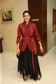 Actress Samantha New Pics @ U Turn Success Meet