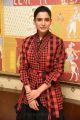 Actress Samantha Akkineni Pics @ U Turn Success Meet