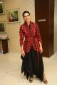 Actress Samantha Akkineni Pics @ U Turn Success Meet