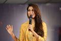 Actress Samantha New Stills @ Raju Gari Gadhi 2 Press Meet