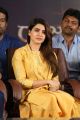 Actress Samantha New Stills @ Raju Gari Gadhi 2 Press Meet