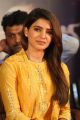 Actress Samantha New Stills @ Raju Gari Gadhi 2 Press Meet