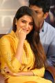 Actress Samantha New Stills @ Raju Gari Gadhi 2 Press Meet