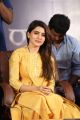 Actress Samantha Cute Stills @ Raju Gari Gadhi 2 Press Meet