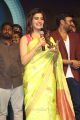 Actress Samantha Photos @ Balakrishnudu Audio Launch