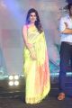 Actress Samantha Ruth Prabhu Photos @ Balakrishnudu Audio Launch