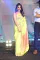 Actress Samantha Photos @ Balakrishnudu Audio Release