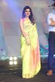 Actress Samantha Ruth Prabhu Photos @ Balakrishnudu Audio Release