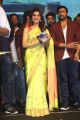 Actress Samantha Photos @ Balakrishnudu Audio Launch