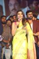 Actress Samantha Photos @ Balakrishnudu Audio Release