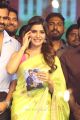 Actress Samantha Photos @ Balakrishnudu Audio Release