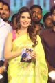 Actress Samantha Ruth Prabhu Photos @ Balakrishnudu Audio Release