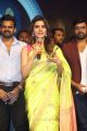 Actress Samantha Photos @ Balakrishnudu Audio Release