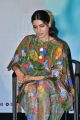 Actress Samantha Akkineni Photos @ Majili Movie Success Meet