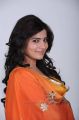 Actress Samantha in Salwar Kameez Photoshoot Images