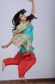 Samantha Hot Photoshoot Images in Salwar Kameez