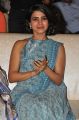 Actress Samantha Pics @ Rangasthalam Vijayotsavam