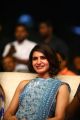 Actress Samantha Pics @ Rangasthalam Success Meet