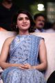 Actress Samantha Pics @ Rangasthalam Vijayotsavam