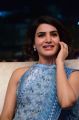 Actress Samantha Pics @ Rangasthalam Vijayotsavam