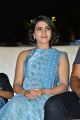 Actress Samantha Pics @ Rangasthalam Success Meet