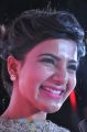 Actress Samantha Ruth Prabhu Photos @ Policeodu Movie Press Meet