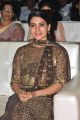 Actress Samantha Akkineni Photos @ Rangasthalam Pre Release