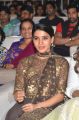 Actress Samantha Akkineni Photos @ Rangasthalam Movie Pre Release