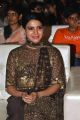 Actress Samantha Akkineni Photos @ Rangasthalam Pre Release
