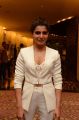 Actress Samantha Ruth Prabhu Recent Hot Photos in White Blazer & Pant