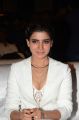 Actress Samantha in White Blazer Hot Photos