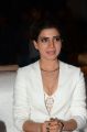 Actress Samantha Recent Hot Photos in White Blazer