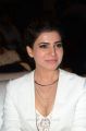 Actress Samantha Recent Hot Photos in White Blazer