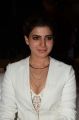 Actress Samantha Recent Hot Photos in White Blazer