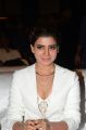 Actress Samantha Recent Hot Photos in White Blazer