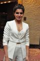 Tamil Actress Samantha Recent Hot Photos