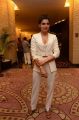 Actress Samantha Recent Hot Photos in White Blazer