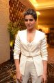 Actress Samantha Recent Hot Photos in White Blazer