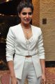 Actress Samantha Ruth Prabhu Recent Hot Photos in White Blazer