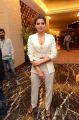 Actress Samantha Ruth Prabhu Recent Hot Photos in White Blazer