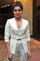 Actress Samantha Recent Hot Photos in White Blazer