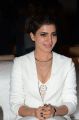 Actress Samantha Recent Hot Photos in White Blazer