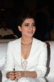 Actress Samantha Ruth Prabhu Recent Hot Photos in White Blazer & Pant