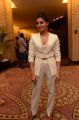 Actress Samantha Recent Hot Photos in White Blazer