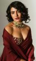 Actress Samantha Recent Hot Photoshoot Pictures